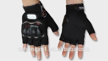 Motor Racing Glove cheap Racing Gloves MCS-04C