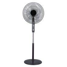 16'' Remote Stand Fan with GCC Certificate