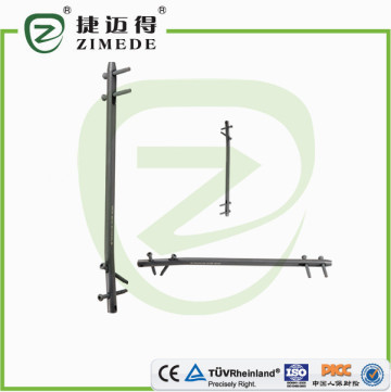 high quality Tibial Lockable intramedullary nail synthesis