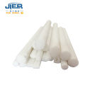 Super absorbent volatile rod