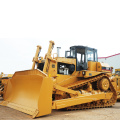 Petit bulldozer sur chenilles HBXG 230hp SD7N Bulldozer en métal