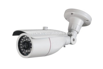 cctv camera system Weatherproof Camera