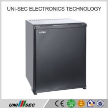 Absorption refrigerator/fridge, absorption refrigeration system(USF-30)