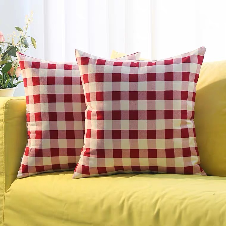 Cushions For Hometextile