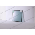 Safety Anti-radiation Vacuum Glass for Building Glass