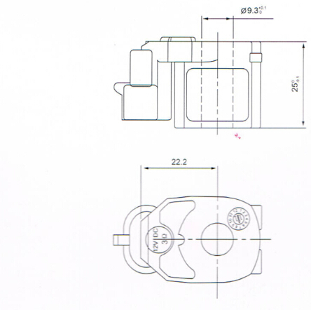 BB09325013