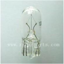 auto miniature bulbs 12V 5W