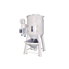 Plastic Granules Pellet Drying Vertical Mixer Search Engine