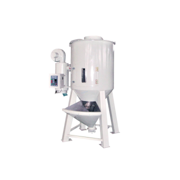 Plastic Granules Pellet Drying Vertical Mixer Search Engine
