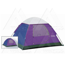 MONTANA camping tent