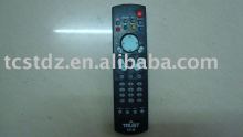 TRUST SATELLITE REMOTE CONTROL