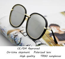 Top Selling Fancy Polarized Sunglasses