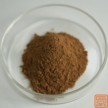 Epimedium Herb Extract Icariin 20%