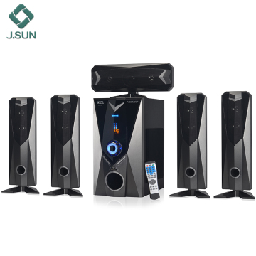 Premium homemade loudest home bluetooth speaker box