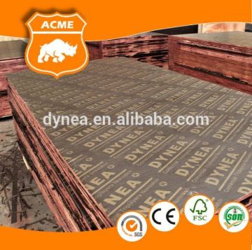 wood construction material waterproof film faced plywood
? Mr.Key Song
|
|
|
|
|