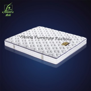 Discount Mattress Good Feeling