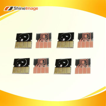 Ink cartridge chip for hp 950 951 ink chip show ink level