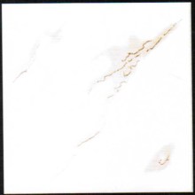 hot SALE triangle diamond polishing pad triangle diamond polishing pad