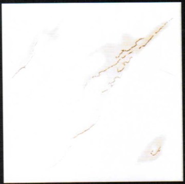 hot SALE triangle diamond polishing pad triangle diamond polishing pad