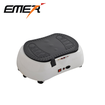 Mini Crazy Fit Massage Full Body Vibration