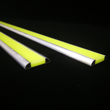 REALGLOW LLL SYSTEM ESCAPE ROUTE LINE