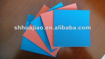 Sheet Fed Offset Printing Rubber Blanket, Offset Printing Material