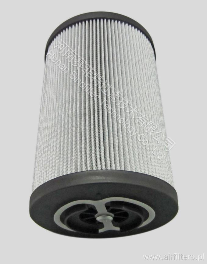 FST-RP-MF4003A25HBP01 Hydraulic Oil Filter Element