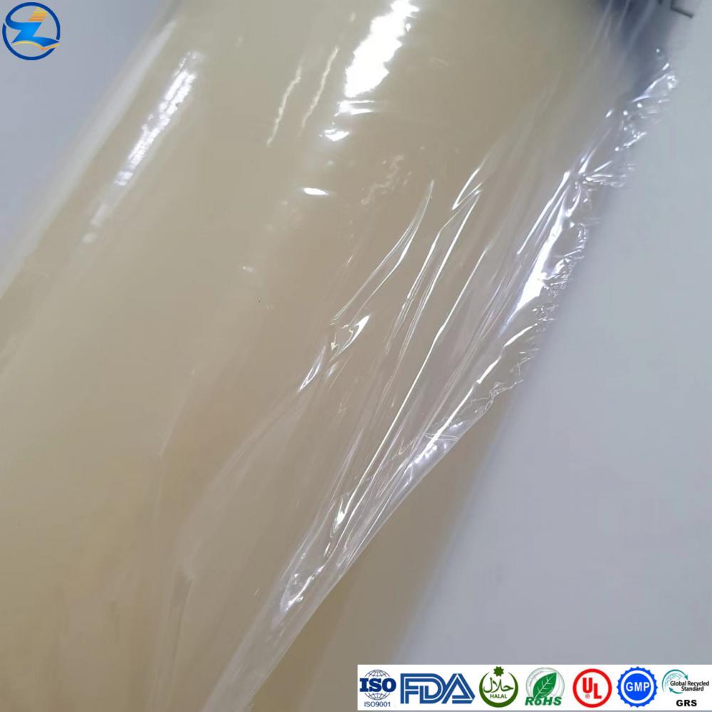 Ldpe Gluing Films4 Jpg