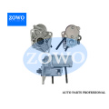 0986022760 DENSO MOTOR DE ARRANQUE 12V 2.0KW 9T