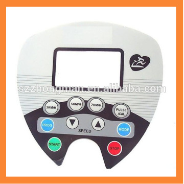 asus laptop with waterproof keyboard