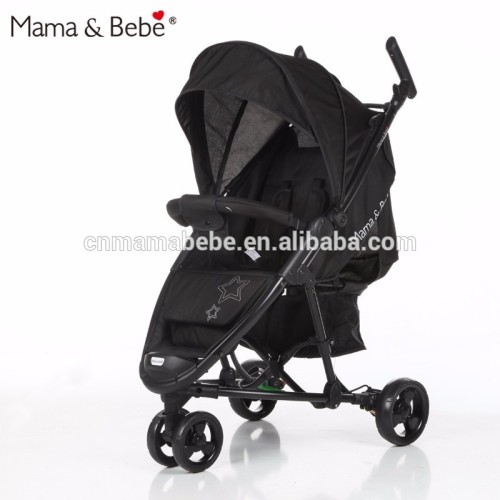 Europe Standard 2015 Hot Sale Baby Strollers China Supplier