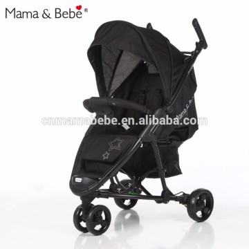 Europe Standard 2015 Hot Sale Baby Trolley Price