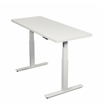 Automatic Height Adjustable Desk