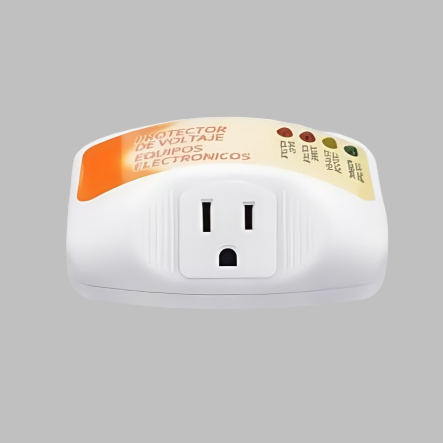 KL-DB-8001 KL-DB-8001