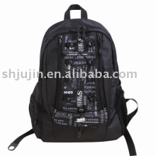 Shallow Grass Sports bag