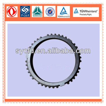 DF6S550 serious transmission sliding gear sleeve 1700M-122