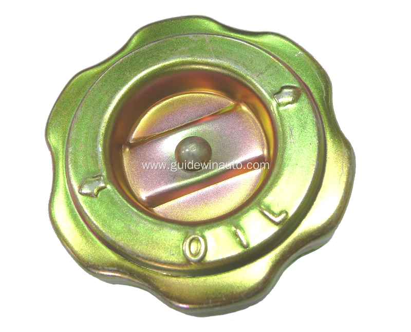 Automobile Oil Filler Cap For Honda CIVIC