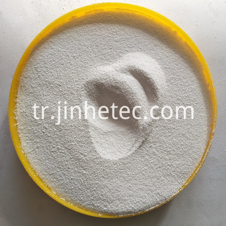 cin pvc beyaz toz polivinil klorur pvc recine sg5 ureticiler