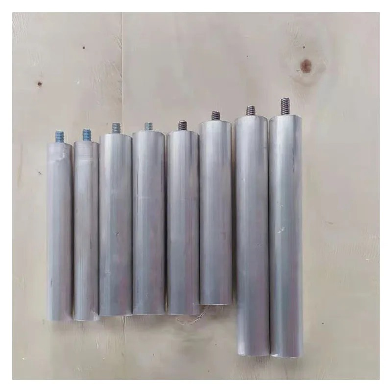 07c3d1c1-a9af-4b20-9cf3-46766df0b3bf 07c3d1c1-a9af-4b20-9cf3-46766df0b3bf
