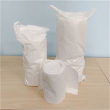 High Quality Absorbent Cotton roll isposable Gauze Roll