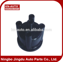 Distributor Cap 9938273 9938360