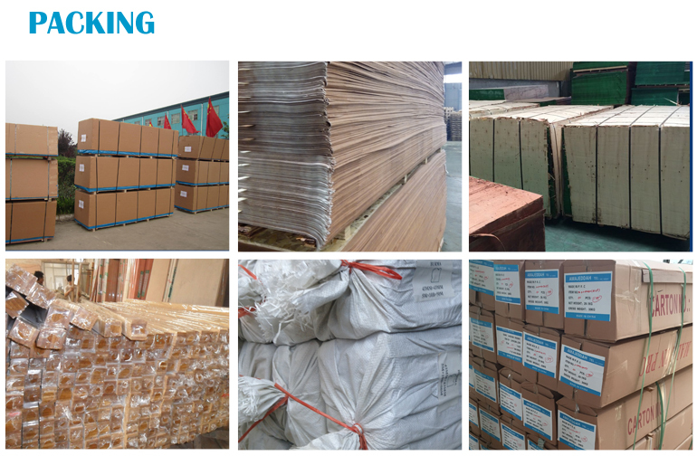 For Overseas Market Walnut Wood Handrails Outdoor Wood Handrails