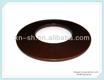 stander material DIN2093 disc spring washer