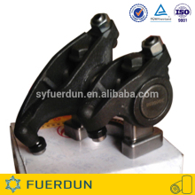 Rocker Arm 3972540