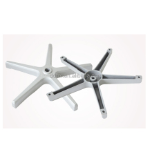 Cast Iron IV Stand Search Engine