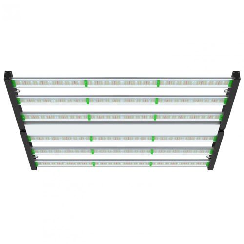 720W Led Grow Light with Full Spectrum Bar