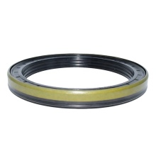 12016896B Seal Ring 190*215*15.5/17 for MERLO 041695