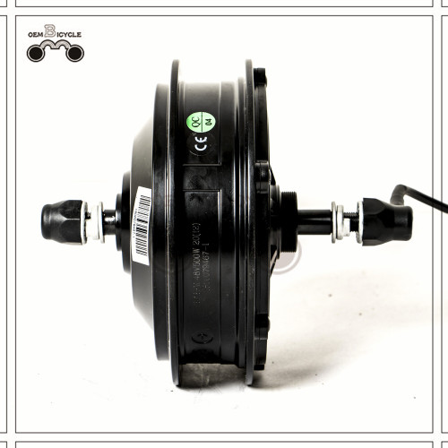 Movable EM23-BPM-48-R E BIKE MOTOR