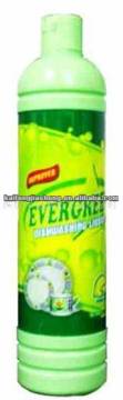 dish soap, dishwashing liquid,OEM dish liquid