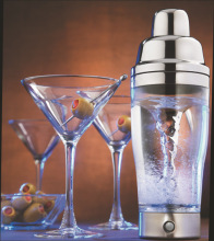 cocktail mixer,Tornado Mixers, Vortex Mixer, Cyclone Mixer